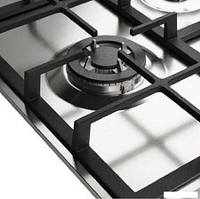 Варочная панель KUPPERSBERG FS 45 X