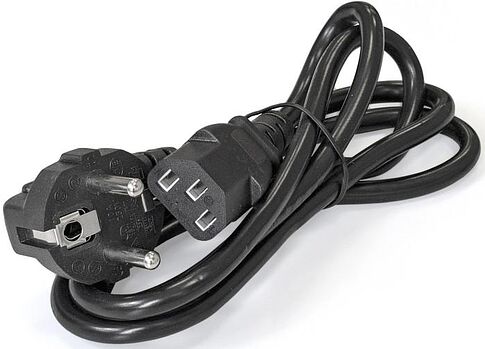 Блок питания ExeGate 1000PPE EX292161RUS-PC