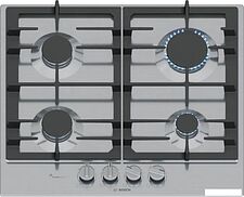 Варочная панель Bosch Serie 6 PCP6A5I90