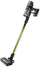 Пылесос Greenworks GD24SVK4 (с АКБ и ЗУ)