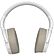 Наушники Sennheiser HD 350BT (белый)