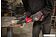 Прямошлифовальная машина Milwaukee M18 FDGRB-0 Fuel 4933480952 (без АКБ)