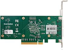 Сетевая карта ExeGate EXE-X540-T2 EX296226RUS