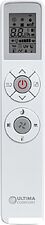 Кондиционер Ultima Comfort Exceed 2025 EXD-24PN