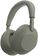 Наушники Sony WH-1000XM6 (зеленый)