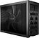 Блок питания be quiet! Dark Power Pro 13 1600W BN332