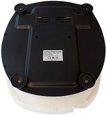 Гидромассажная ванночка Gess Lovely Feet Gess-450 Гидромассажная ванночка Gess Lovely Feet Gess-450