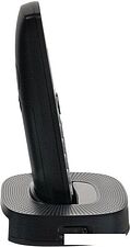 Радиотелефон Panasonic KX-TGC310UC1