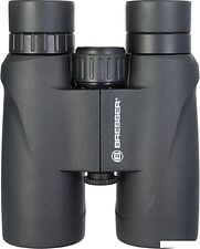 Бинокль Bresser TrueView 8x42 WP 82059