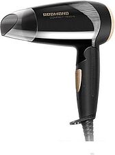 Фен Redmond RF-528 Фен Redmond RF-528