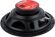 Коаксиальная АС ACV PG-623S