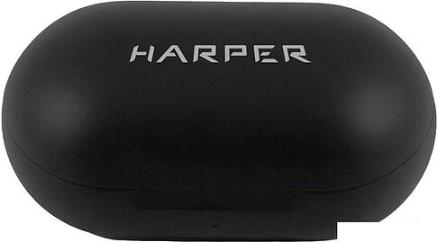 Наушники Harper HB-519