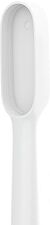 Электрическая зубная щетка Xiaomi Mi Electric Toothbrush Электрическая зубная щетка Xiaomi Mi Electric Toothbrush