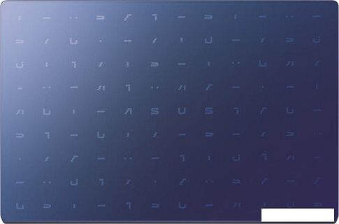 Ноутбук ASUS VivoBook E410KA-BV184