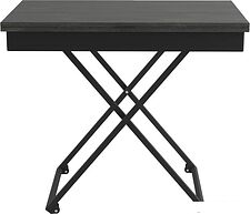 Стол-трансформер Калифорния мебель Андрэ Loft (интра)