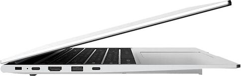 Ноутбук Machcreator Genesis R17 JJ00G400HRU