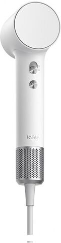 Фен Laifen Mini (белый)