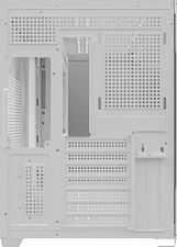 Корпус Accord ACC-ZA06W
