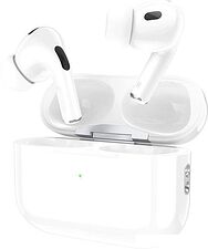 Наушники Borofone BW63