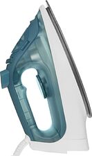 Утюг Panasonic NI-S430GTV