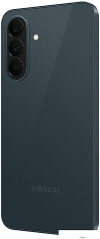 Телефон Samsung Galaxy A37 SM-A376E 8GB/128GB (зеленый)