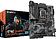 Материнская плата Gigabyte B760 Gaming X AX DDR4 (rev. 1.0)
