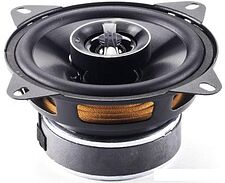 Коаксиальная АС Nakamichi NSE1058