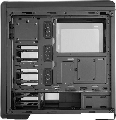 Корпус Cooler Master MasterBox CM694 MCB-CM694-KG5N-S00