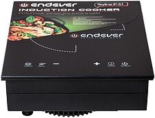 Настольная плита Endever Skyline IP-51
