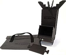 Печь Manko 00003250