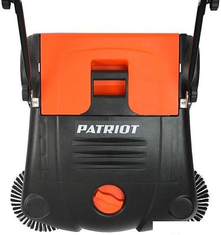 Электровеник Patriot MS 70