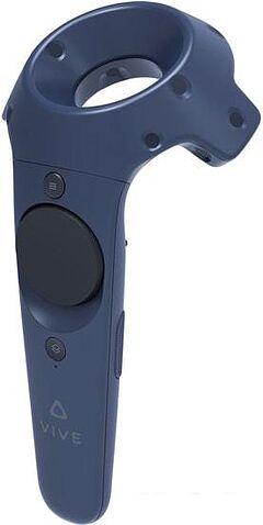 Контроллер для VR HTC Vive Pro 2.0