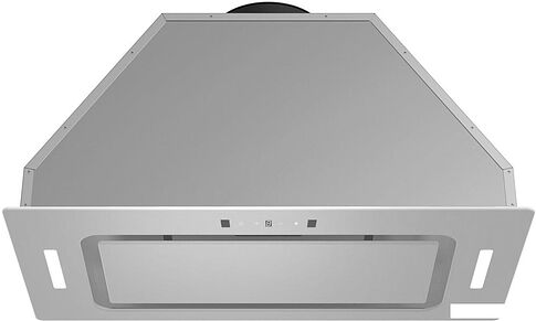 Кухонная вытяжка Schtoff Tango 60 White