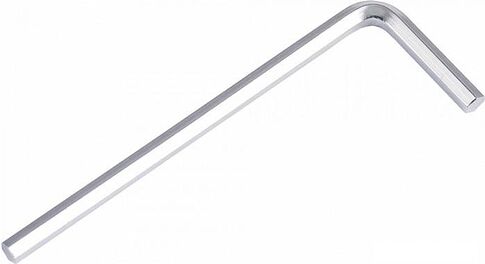 Акустическая гитара Terris TD-045 NA Starter Pack