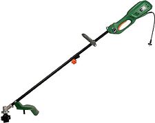 Триммер Oasis TE-100 (H)