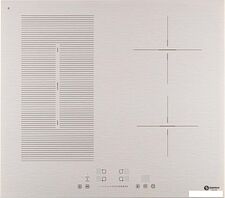 Варочная панель Schtoff I6 S07B White