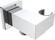 Душевая система Rubineta Thermo-2F-Olo SQ 625039