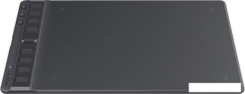 Графический планшет Huion Inspiroy 2 M H951P (черный)