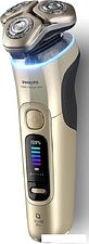 Электробритва Philips Series i9000 Prestige Ultra XP9403/31