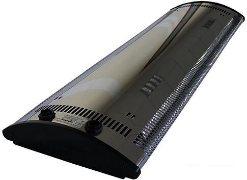 Инфракрасный обогреватель Теплофон ЭРГНА 1,0/220(п)Т Sunrain