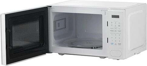 Микроволновая печь Midea EM720C2PR-W