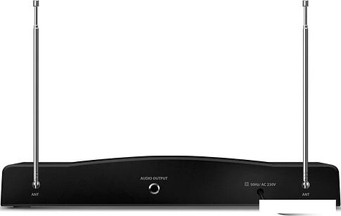 Микрофон SVEN MK-715