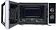 Микроволновая печь Toshiba MW3-MM21PE(WH)
