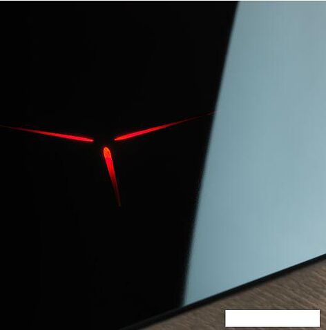 Варочная панель Electrolux EIP6446