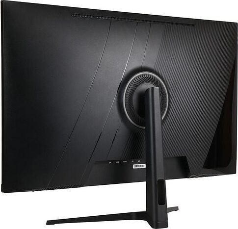 Монитор Hiper ProView HB3201