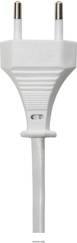 Вентилятор DUX 60-0221