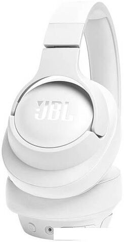 Наушники JBL Tune 720BT (белый)