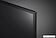 Телевизор LG 32LQ630B6LA