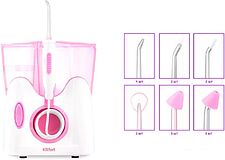 Ирригатор  Kitfort KT-2939