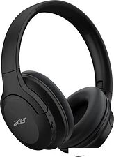 Наушники Acer OHR304